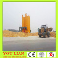 Hot Sale Pea Drying Machinery